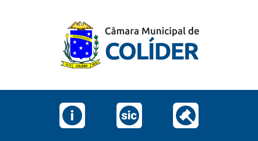 Camara Municipal de Colider