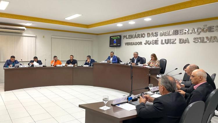 Foto da Nóticia fotos_bancoimagens/3741.jpg