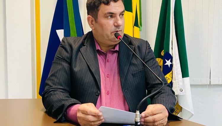 Foto da Nóticia fotos_bancoimagens/3755.jpg