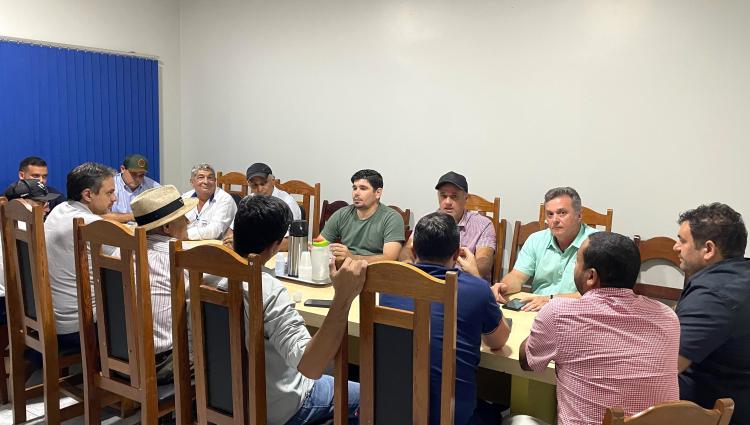 Foto da Nóticia fotos_bancoimagens/3776.jpg